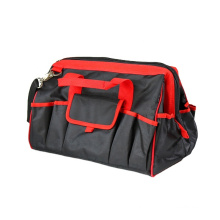 Durable Tool Handbag Organizer Waterproof Bag Large Pouch